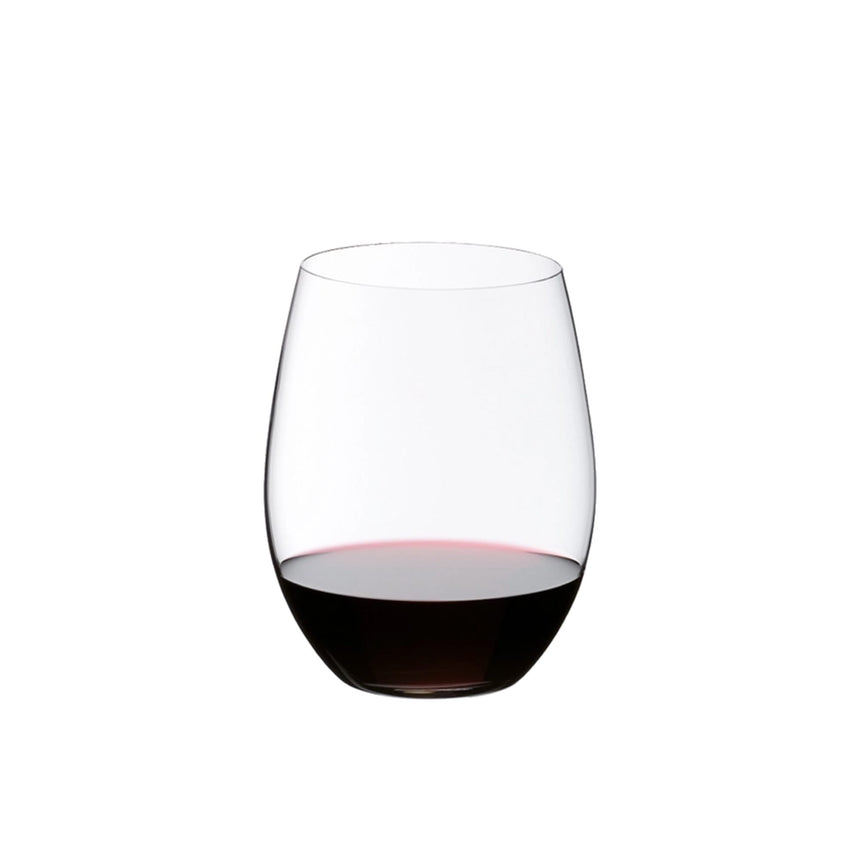 Riedel O Series Cabernet/Merlot Pay 3 Get 4 - Image 03