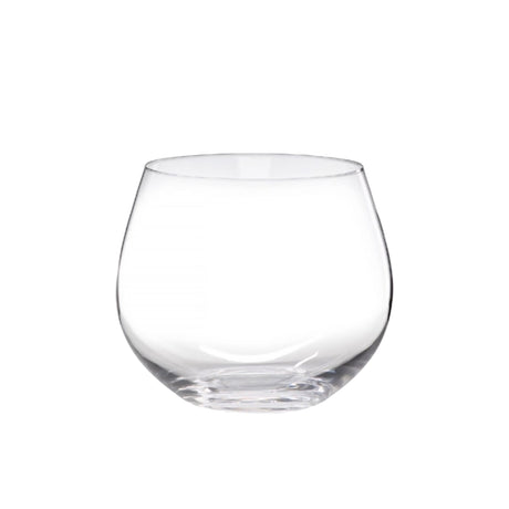 Riedel 'O' Chardonnay Set of 2 - Image 02