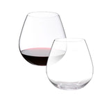 Riedel 'O' Pinot / Nebbiolo Set of 2 - Image 01