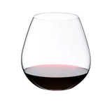 Riedel 'O' Pinot / Nebbiolo Set of 2 - Image 04