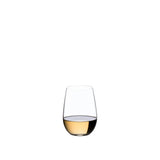 Riedel 'O' Riesling/Sauvignon Blanc Set of 2 - Image 03