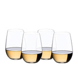 Riedel O Series Riesling Pay 3 Get 4 - Image 01