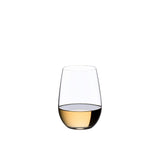 Riedel O Series Riesling Pay 3 Get 4 - Image 03