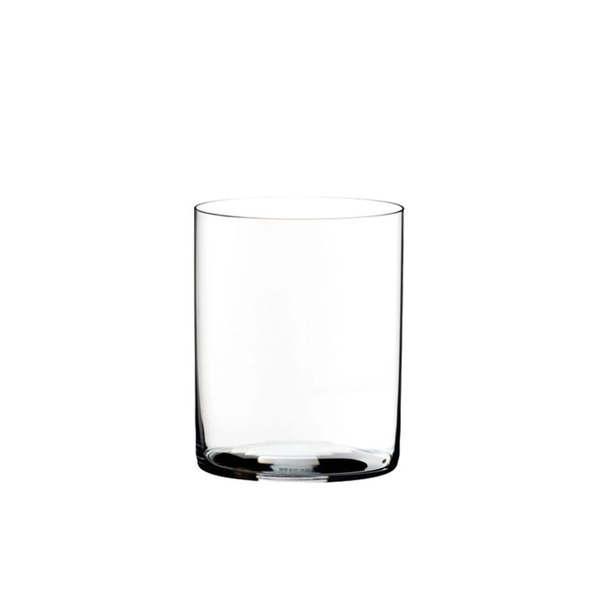 Riedel 'O' Whisky Glasses Set of 2 - Image 03