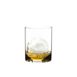 Riedel 'O' Whisky Glasses Set of 2 - Image 04