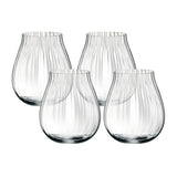 Riedel Optical Gin Set of 4 - Image 02