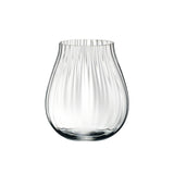 Riedel Optical Gin Set of 4 - Image 03