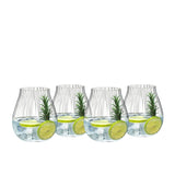 Riedel Optical Gin Set of 4 - Image 01