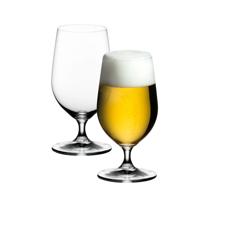 Riedel Ouverture Beer Set of 2 - Image 01