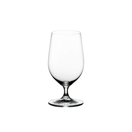 Riedel Ouverture Beer Set of 2 - Image 02