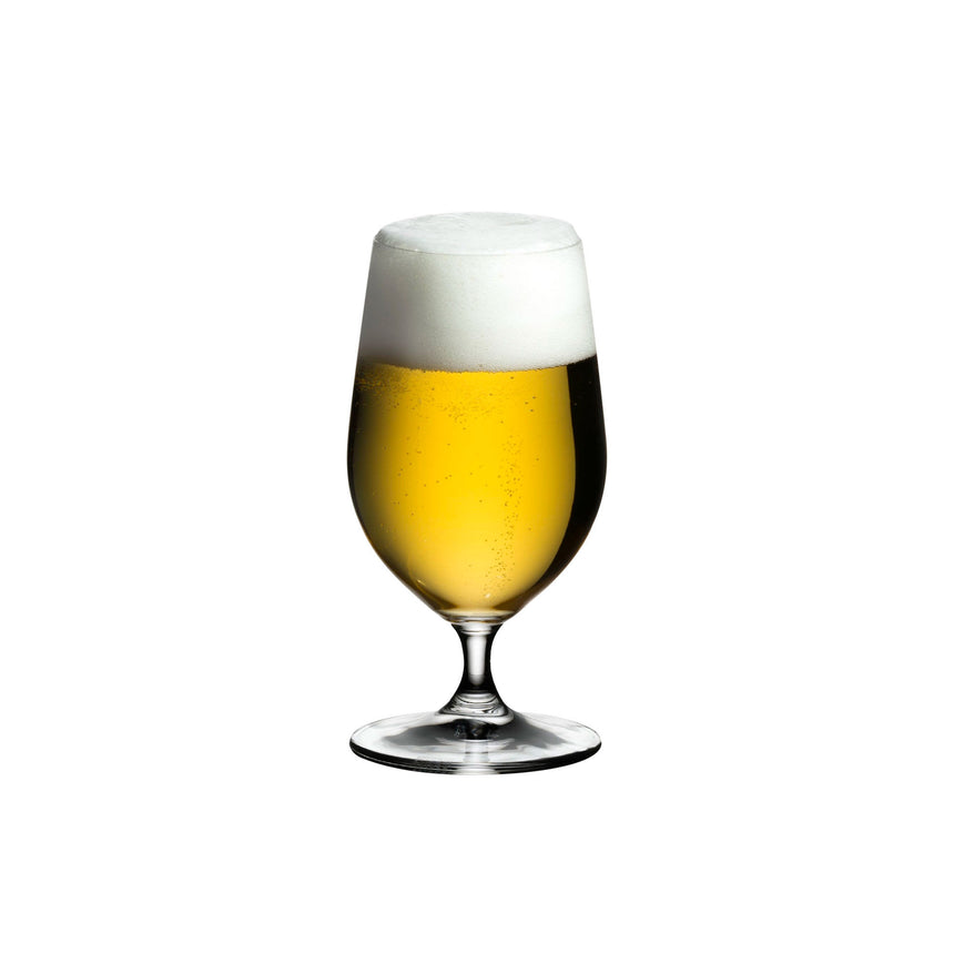 Riedel Ouverture Beer Set of 2 - Image 03