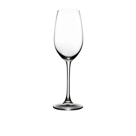 Riedel Ouverture Champagne Glass Set of 2 - Image 02