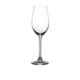 Riedel Ouverture Champagne Glass Set of 2 - Image 02