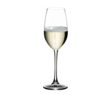 Riedel Ouverture Champagne Glass Set of 2 - Image 03