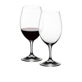 Riedel Ouverture Magnum Glass Set of 2 - Image 01