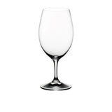 Riedel Ouverture Magnum Glass Set of 2 - Image 03