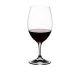 Riedel Ouverture Magnum Glass Set of 2 - Image 04