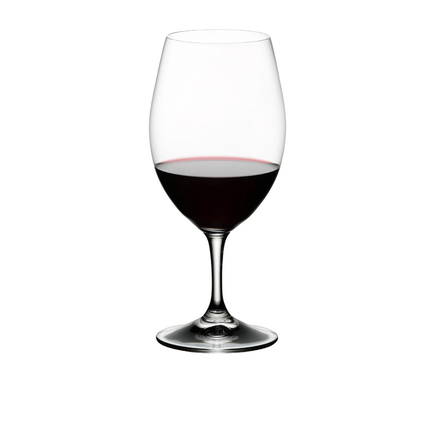 Riedel Ouverture Magnum Glass Set of 2 - Image 04