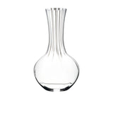 Riedel Decanter Performance - Image 01