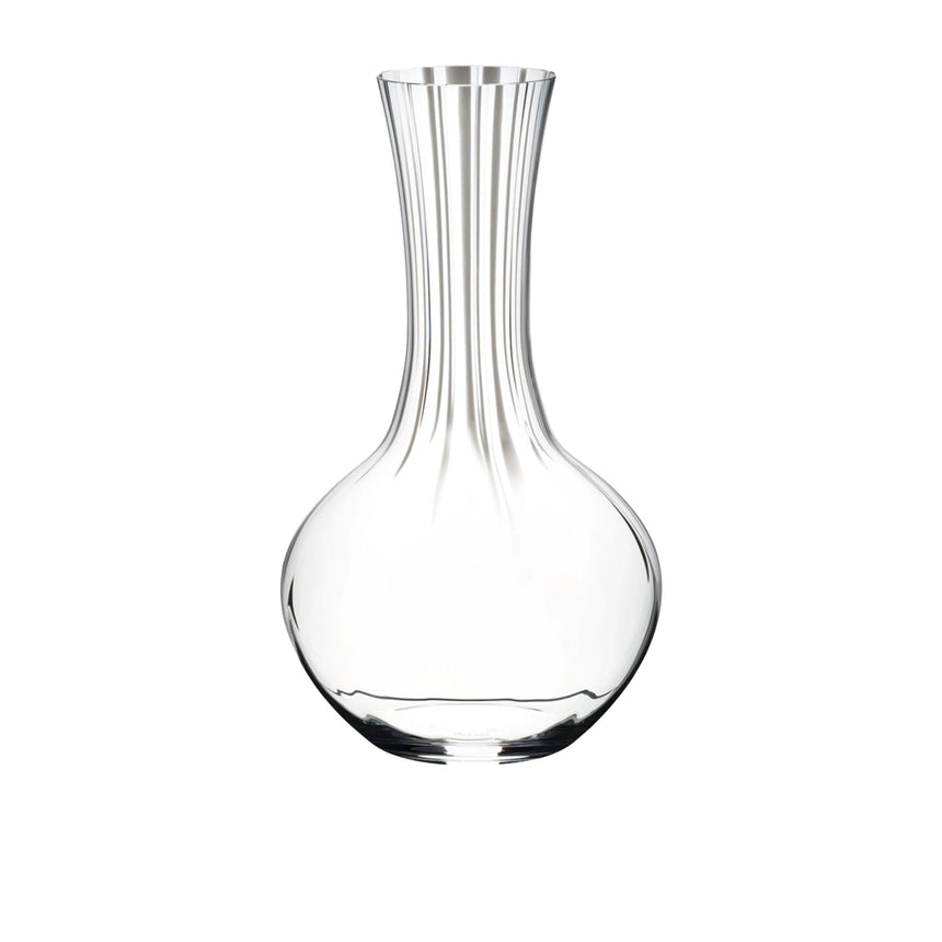 Riedel Decanter Performance - Image 01