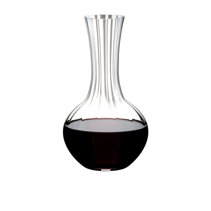 Riedel Decanter Performance - Image 02