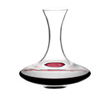 Riedel Ultra Handmade Decanter 1.2 Litre - Image 01