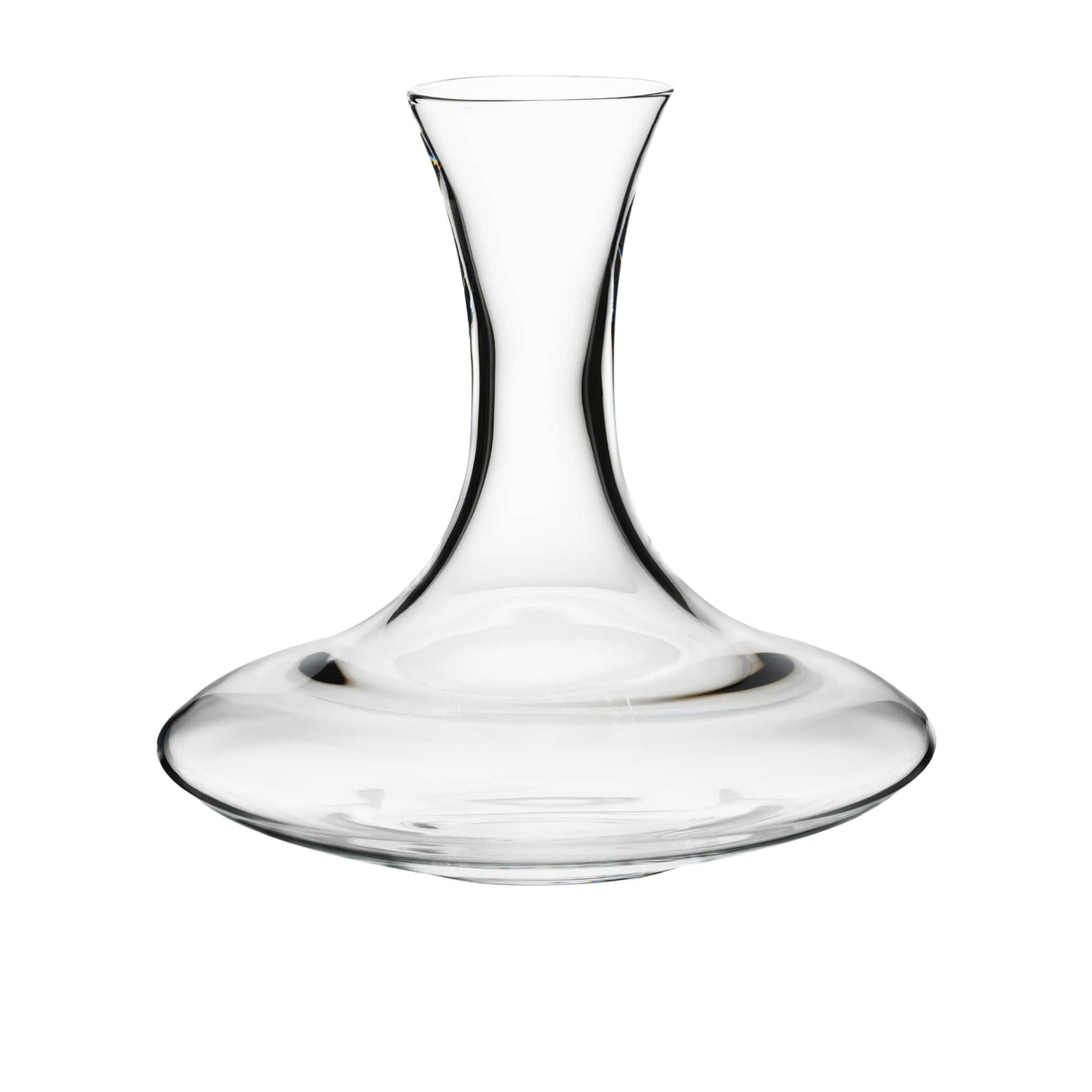 Riedel Ultra Magnum Handmade Decanter 2 Litre - Image 01