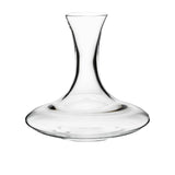 Riedel Ultra Magnum Handmade Decanter 2 Litre - Image 01