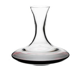 Riedel Ultra Magnum Handmade Decanter 2 Litre - Image 02