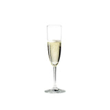 Riedel Vinum Champagne Set of 2 - Image 02