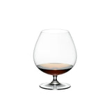 Riedel Vinum Brandy Glass Set of 2 - Image 04