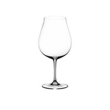 Riedel Vinum New World Pinot Noir Glass 800ml Set of 2 - Image 03