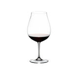 Riedel Vinum New World Pinot Noir Glass 800ml Set of 2 - Image 04