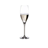 Riedel Vinum Prestige Cuvee Champagne Flute 230ml Set of 2 - Image 04