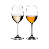 Riedel Vinum Sauvignon Blanc Set of 2 - Image 01