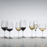 Riedel Vinum Sauvignon Blanc Set of 2 - Image 02