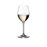 Riedel Vinum Sauvignon Blanc Set of 2 - Image 04