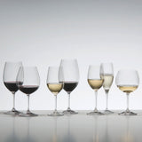 Riedel Vinum Shiraz Set of 2 - Image 02