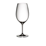 Riedel Vinum Shiraz Set of 2 - Image 04