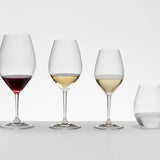 Riedel Wine Friendly White Wine and Champagne Wine Glass - Image 02