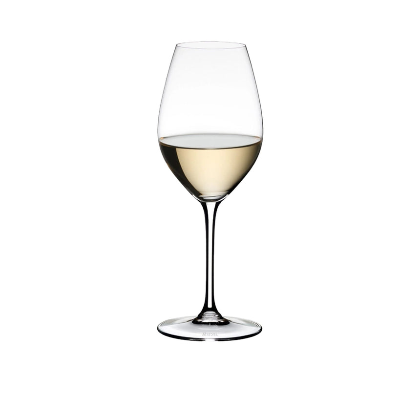 Riedel Wine Friendly White Wine and Champagne Wine Glass - Image 03