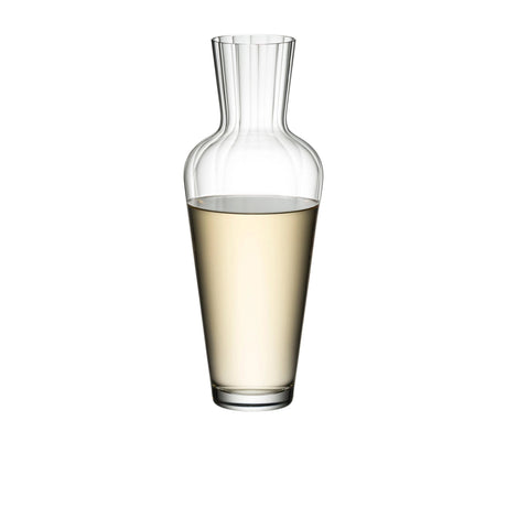 Riedel Wine Friendly Decanter - Image 01
