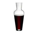 Riedel Wine Friendly Decanter - Image 03