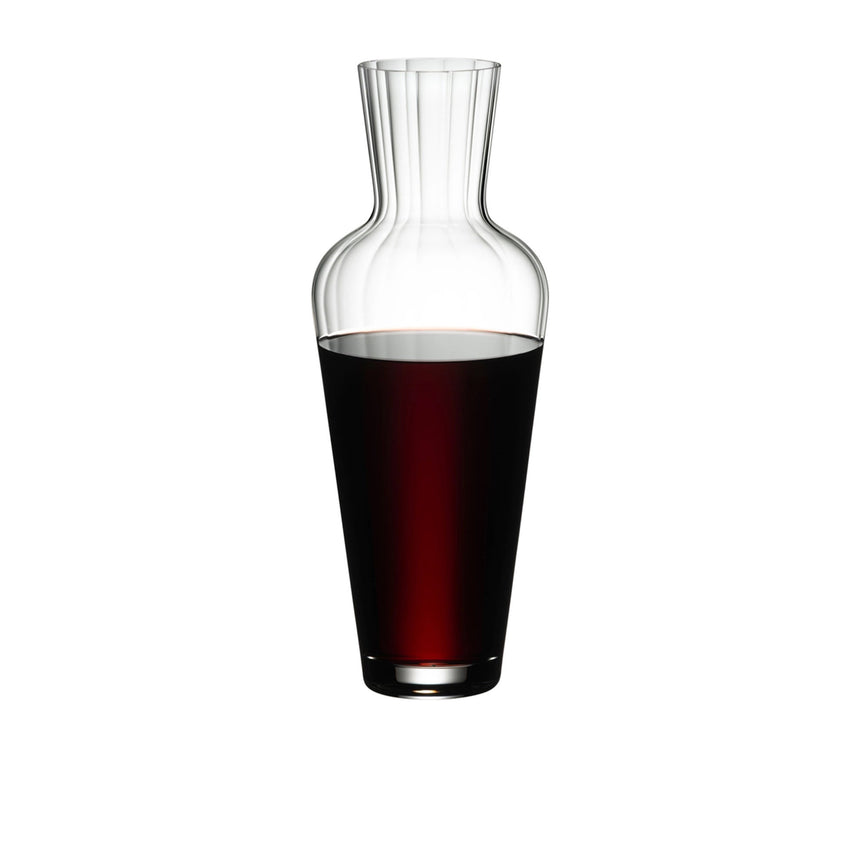 Riedel Wine Friendly Decanter - Image 03