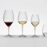 Riedel Wine Friendly Magnum Set of 4 - Image 02