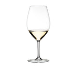 Riedel Wine Friendly Magnum Set of 4 - Image 03