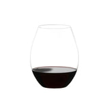 Riedel Wine Friendly Tumbler Set of 4 - Image 04