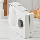 Ritter Food Slicer - Image 02