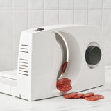 Ritter Food Slicer - Image 05