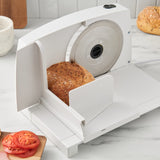 Ritter Food Slicer - Image 04